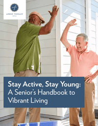 Fulton stay-active-stay-young-1