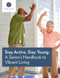 Shrewsbury stay-active-stay-young-1