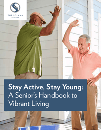 Solana stay-active-stay-young-1