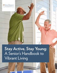 Spartanburg stay-active-stay-young-1
