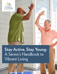 Summit stay-active-stay-young-1