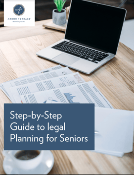 MP - Legal Planning - Cover