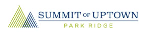 Summit of Uptown PR_logo_horiz_2C_web
