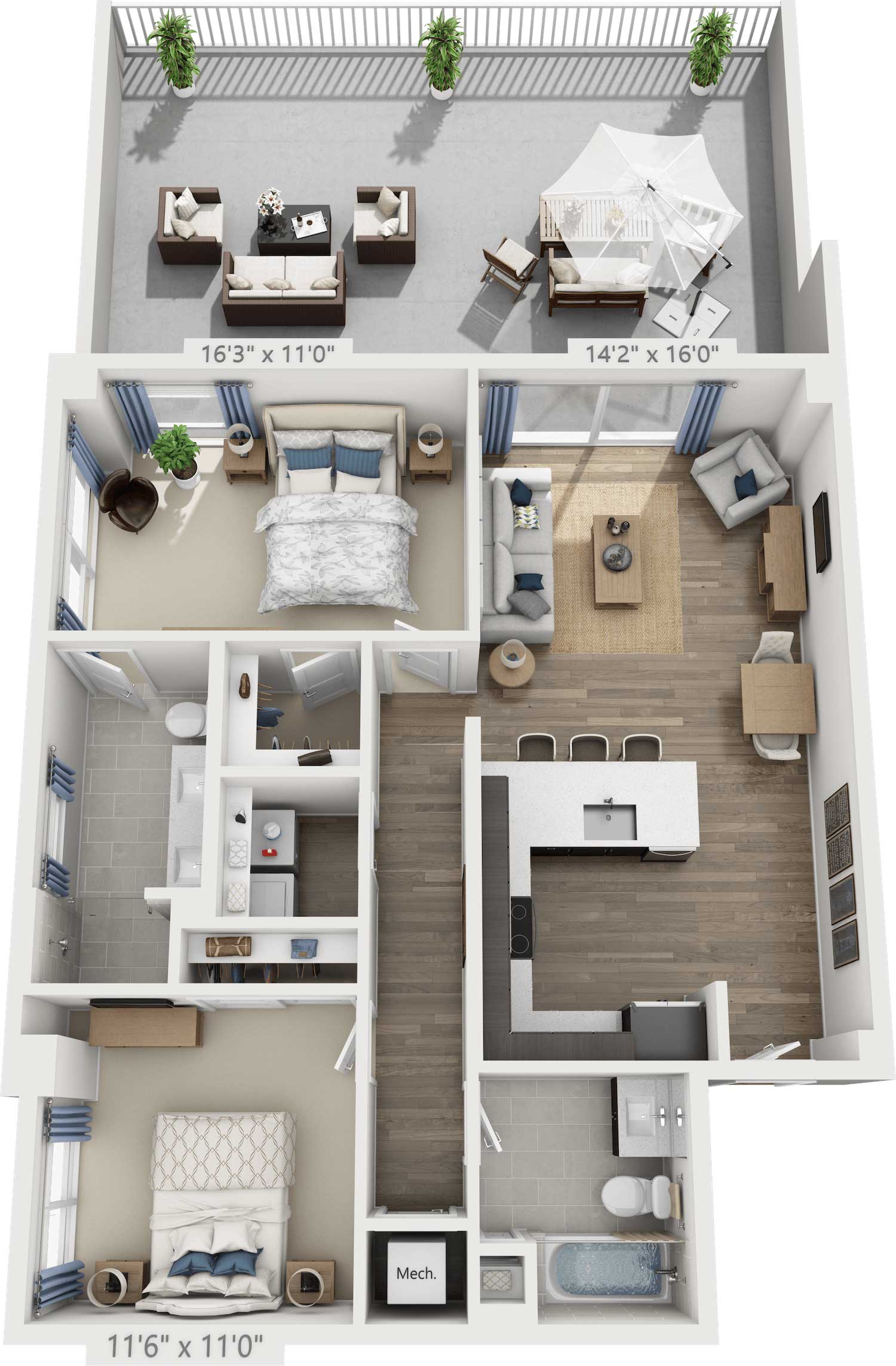 Symphony_Mirabelle-(1)-1