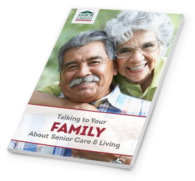 3D_cover_-_talk_to_your_family.jpg