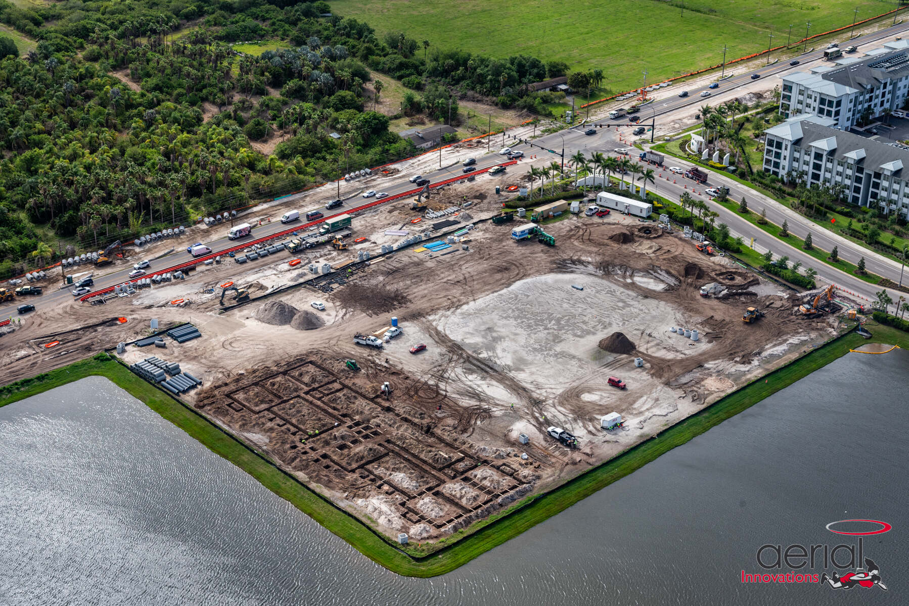 The Arbor at Watercolor 4-9-26 01[77]