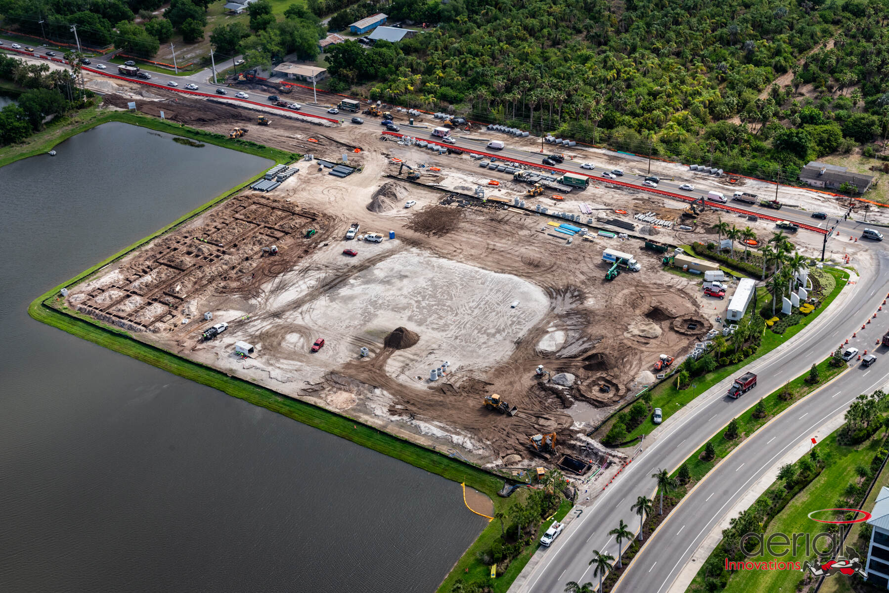 The Arbor at Watercolor 4-9-26 02[71]