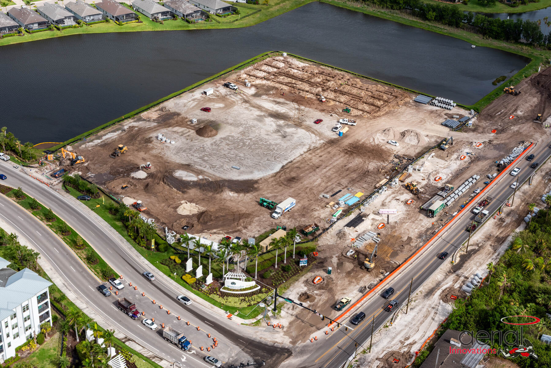 The Arbor at Watercolor 4-9-26 03[53]