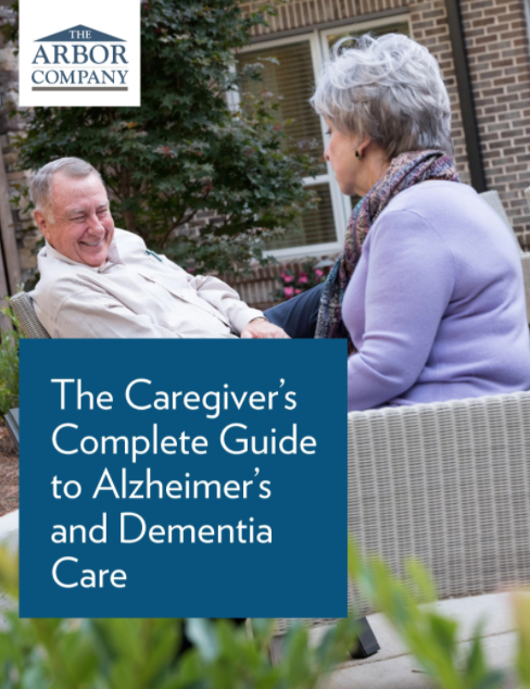 The-Caregivers-Complete-Guide-to-Alzheimers-and-Dementia-Care.png