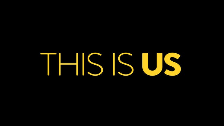 This_Is_Us_(TV_series)_title_card