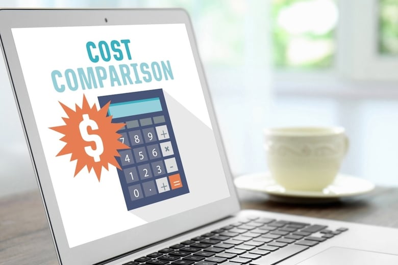 Thumbnail_CostCalculator (2)
