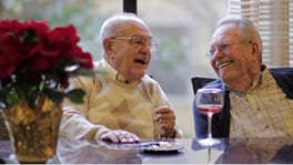 independent-living-screenshot