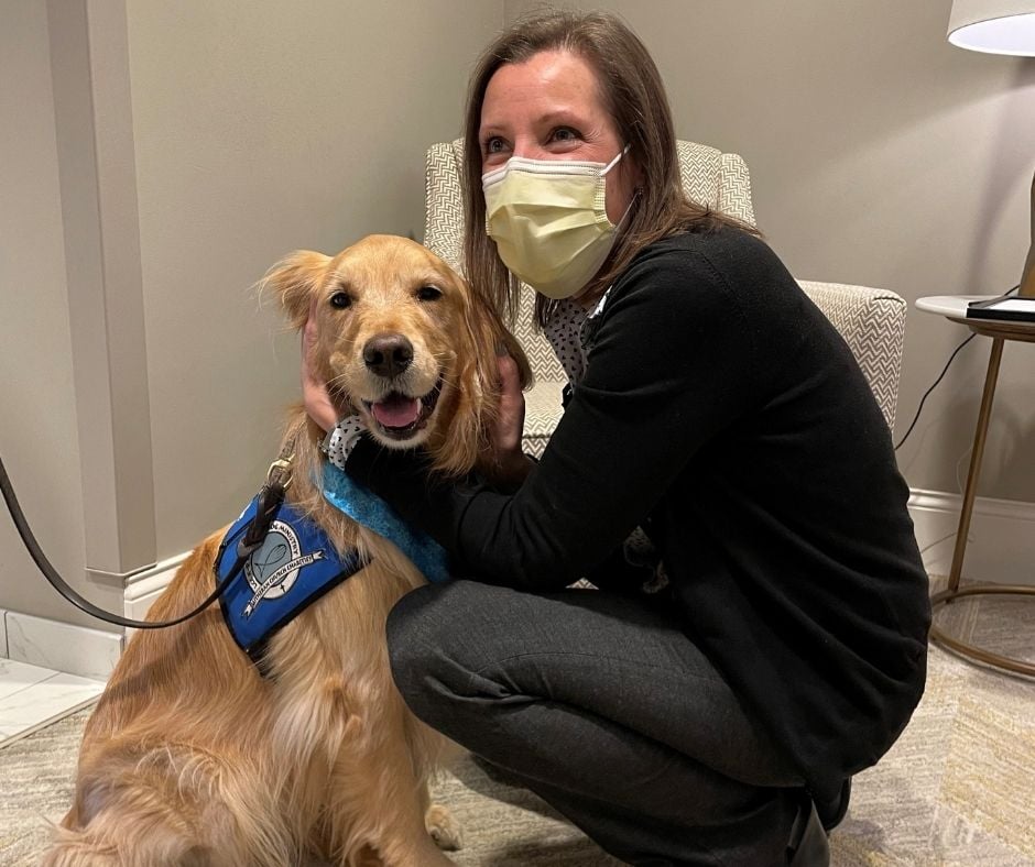 Untitled design (1)-4