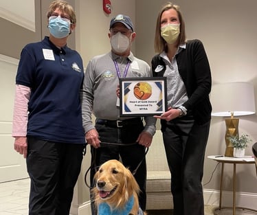 Untitled design (3)-2