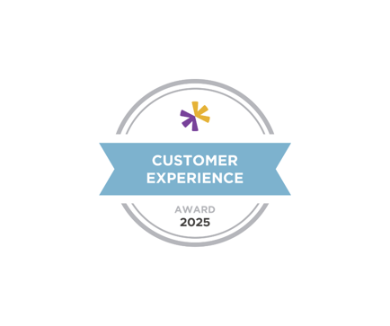 29 Arbor Communities Earn the 2025 Customer Experience Award from Active Insights
