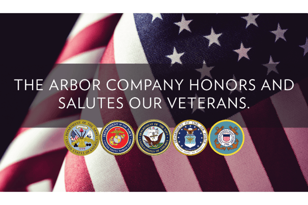 Veterans Day