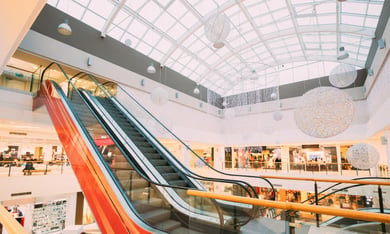 WaughChapelShopping (1) (1)