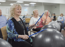 WelcomeHomeLakeWorth-1