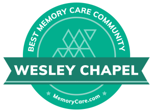 Wesley_Chapel_FL