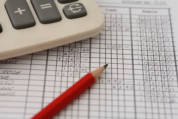 What Is the Average Discretionary Budget for Activities for Someone Living in Assisted Living