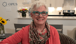 Whatourresidentssay opus