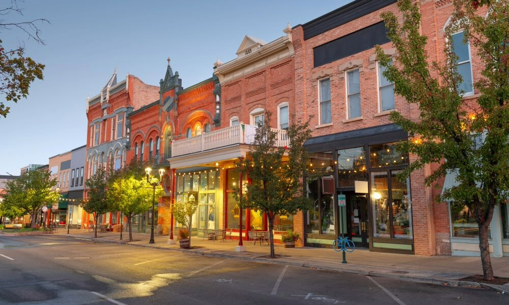 WillistownDowntown (1) (1)