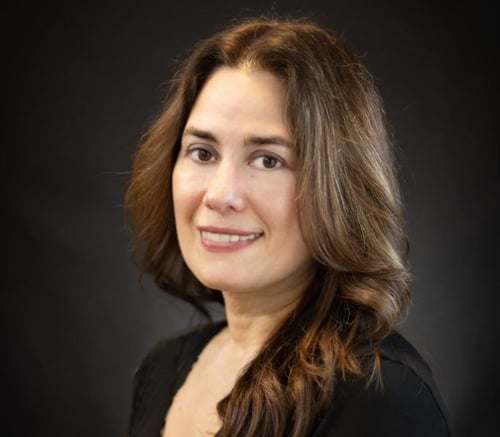 XiomaraPadilla_ArborTerraceNorwood