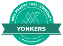 Best Memory Care Yonkers