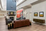 Acworth Living Area 8