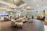 Acworth Lobby1