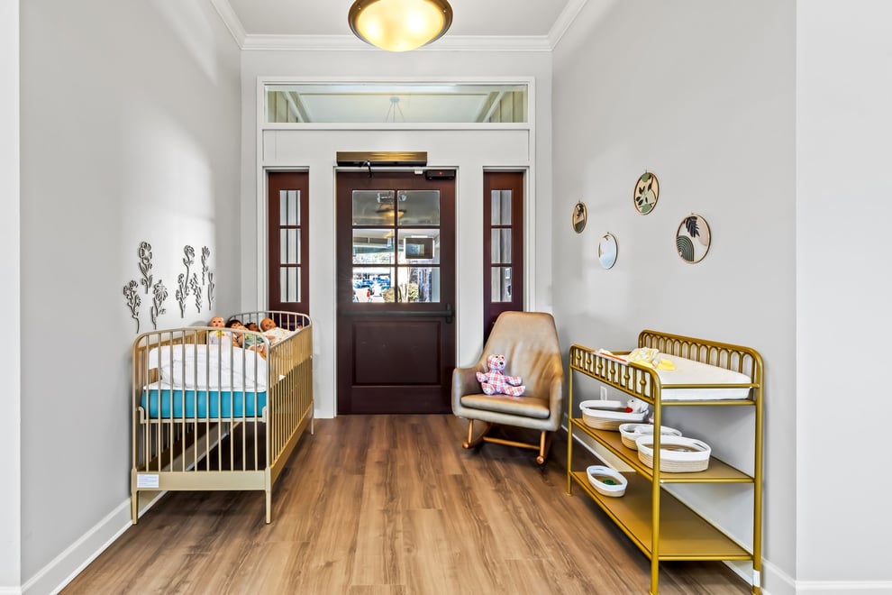 Acworth TherapyArea1