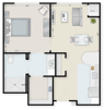 Nav for floorplan 2