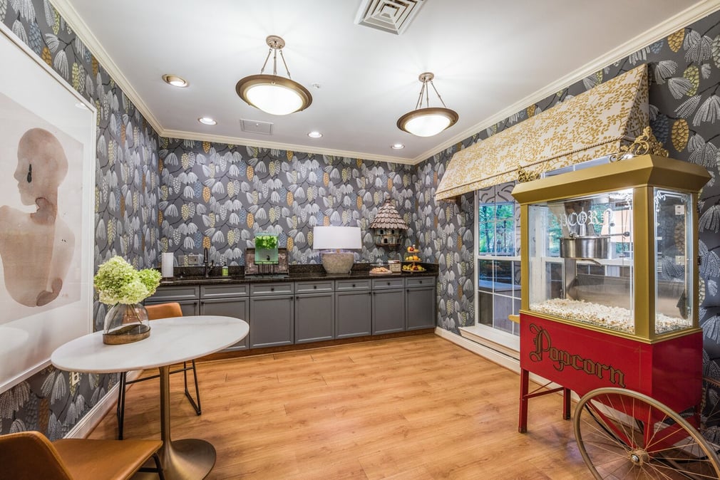 Asheville Activity_Room_1