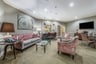 Asheville Evergreen_Living_Room_1