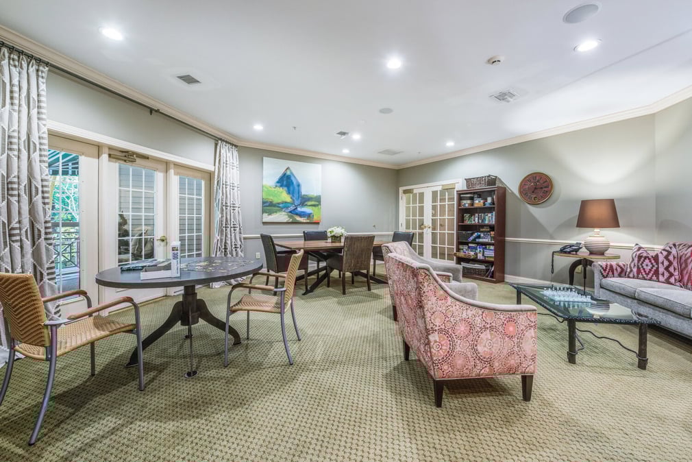 Asheville Evergreen_Living_Room_2