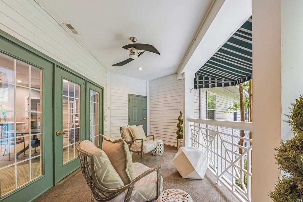 Asheville Evergreen_Terrace_1