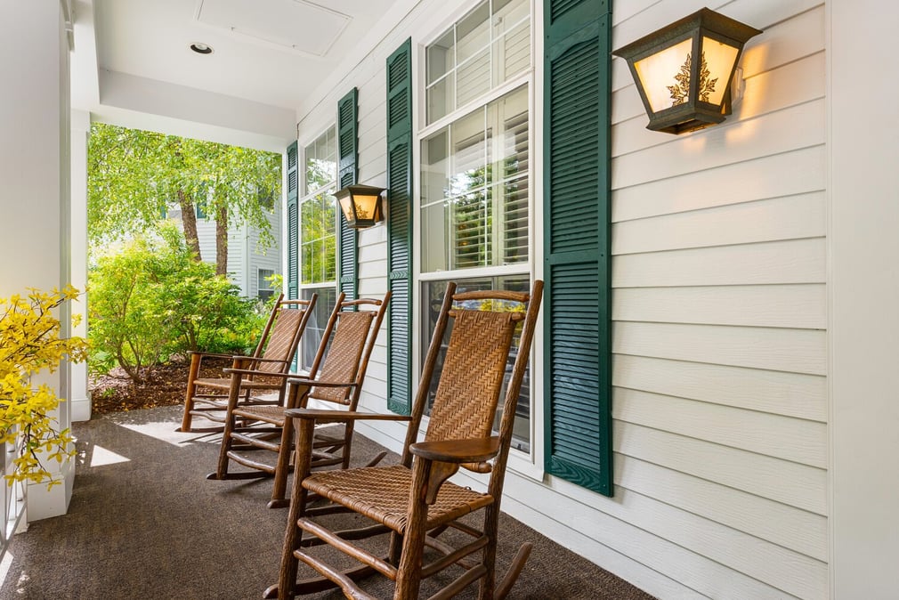 Asheville Exteriors3