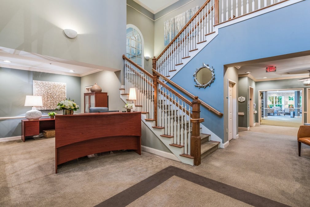 Asheville Interior_General_Areas_3