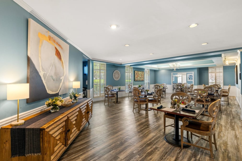 Athens Dining_Room_1