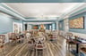 Athens Dining_Room_3