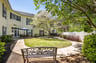 Athens Memory_Care_Courtyard_2