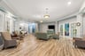 Athens Memory_Care_Living_Room_1