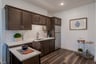 Arbor Terrace Basking Ridge-Apartment 1
