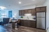 Arbor Terrace Basking Ridge-Apartment 4