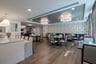 Arbor Terrace Basking Ridge-Dining 1