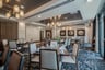 Arbor Terrace Basking Ridge-Dining 4
