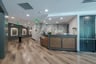 Arbor Terrace Basking Ridge-Lobby 1