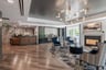 Arbor Terrace Basking Ridge-Lobby 2