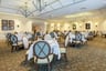 Arbor Terrace Citrus Park-2025 Dining 3