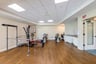 Cooper City Exercise Room 1